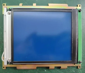 100% originální PG320240F-P6 LCD displej Obrázek