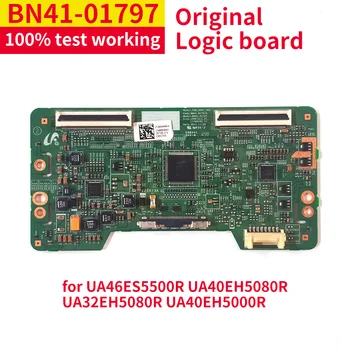 Původní BN41-01797A Logic Desky pro 32 40 46