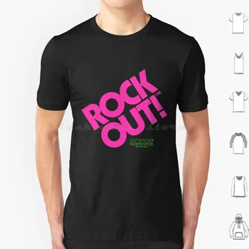John Mayer Rock T Shirt Bavlna Muži Ženy DIY Tisk John Mayer Hudební Koncert Kapely Logo Indie Turné Jazz Fall Out Boy Obrázek