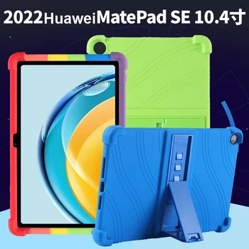 Kůže Pro HUAWEI MatePad SE 10.4