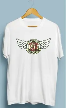 Reo Speedwagon t-shirt dárek pro muže, ženy všech velikostí Obrázek