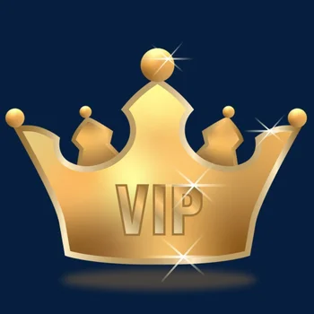 VIP Obrázek